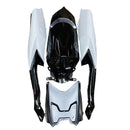 Injection Fairing Kit Bodywork Plastic ABS For Suzuki GSXR 600/750 2008-2010 K8