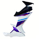 Injection Fairing Kit Bodywork Plastic For Suzuki GSXR600 GSXR750 2011-2026 K11
