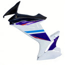 Injection Fairing Kit Bodywork Plastic For Suzuki GSXR600 GSXR750 2011-2026 K11