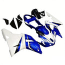 Injection Fairing Kit Bodywork Plastic ABS fit For Yamaha YZF 1000 R1 2000-2001