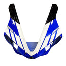 Injection Fairing Kit Bodywork Plastic ABS fit For Yamaha YZF 1000 R1 2000-2001