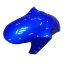 Injection Fairing Kit Bodywork Plastic ABS fit For Yamaha YZF 1000 R1 2000-2001