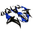 Injection Fairing Kit Bodywork Plastic ABS fit For Yamaha YZF 1000 R1 2002-2003