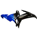Injection Fairing Kit Bodywork Plastic ABS fit For Yamaha YZF 1000 R1 2002-2003