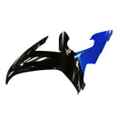 Injection Fairing Kit Bodywork Plastic ABS fit For Yamaha YZF 1000 R1 2002-2003