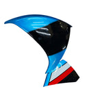 Injection Fairing Kit Bodywork Plastic ABS fit For Yamaha YZF-R1 2012-2014