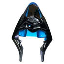 Injection Fairing Kit Bodywork Plastic ABS fit For Yamaha YZF-R1 2012-2014