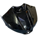 Injection Fairing Kit Bodywork Plastic ABS fit For Yamaha YZF-R1 2012-2014