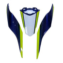 Injection Fairing Kit Bodywork Plastic ABS fit For Yamaha YZF-R1 2020-2025