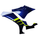 Injection Fairing Kit Bodywork Plastic ABS fit For Yamaha YZF 1000 R1 2015-2019