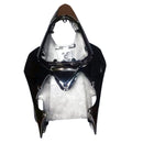 Injection Fairing Kit Bodywork Plastic ABS fit For Yamaha YZF 600 R6 2008-2016