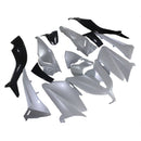 Injection Fairing Kit Bodywork fit For Yamaha T-Max TMAX530 2012-2014