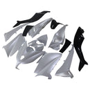 Injection Fairing Kit Bodywork fit For Yamaha T-Max TMAX530 2012-2014