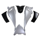 Injection Fairing Kit Bodywork fit For Yamaha T-Max TMAX530 2012-2014