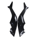 Injection Fairing Kit Bodywork fit For Yamaha T-Max TMAX530 2012-2014