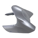 Injection Fairing Kit Bodywork fit For Yamaha T-Max TMAX530 2012-2014