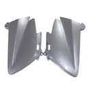 Injection Fairing Kit Bodywork fit For Yamaha T-Max TMAX530 2012-2014