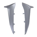 Injection Fairing Kit Bodywork fit For Yamaha T-Max TMAX530 2012-2014