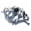 Injection Fairing Kit Bodywork Plastic ABS fit For Yamaha YZF-R1 2020-2025