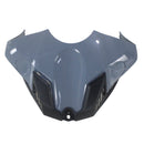 Injection Fairing Kit Bodywork Plastic ABS fit For Yamaha YZF-R1 2020-2025