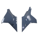 Injection Fairing Kit Bodywork Plastic ABS fit For Yamaha YZF-R1 2020-2025