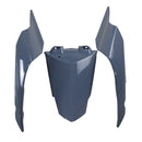Injection Fairing Kit Bodywork Plastic ABS fit For Yamaha YZF-R1 2020-2025