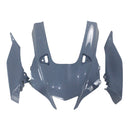 Injection Fairing Kit Bodywork Plastic ABS fit For Yamaha YZF-R1 2020-2025