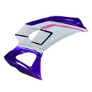 Injection Fairing Kit Bodywork Plastic ABS fit For Yamaha YZF-R7 2021-2025