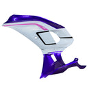 Injection Fairing Kit Bodywork Plastic ABS fit For Yamaha YZF-R7 2021-2025