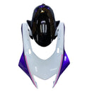 Injection Fairing Kit Bodywork Plastic ABS fit For Yamaha YZF-R7 2021-2025
