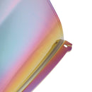 Windshield WindScreen fit for Aprilia RSV4 1100 2022-2025