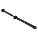 Rear Driveshaft Prop Shaft Assembly 26107589129 For BMW X5 2011-2018
