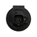 Front Windshield Washer Tank Level Sensor for Jeep Cherokee 2014-23 68225064AA