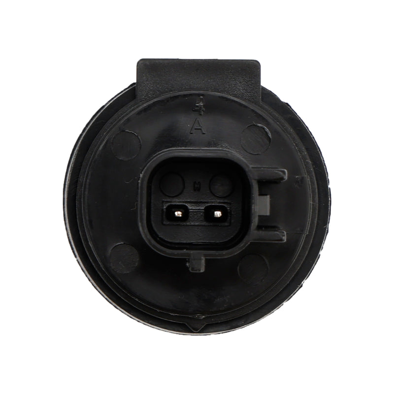 Front Windshield Washer Tank Level Sensor for Jeep Cherokee 2014-23 68225064AA