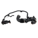 2010-2016 For Mercedes-Benz E-Class Convertible Edition (A207) Crankcase Breather Intake Line Assembly A2740905700