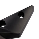 2020-2025 Street Triple 765 R RS Front Fender Mudguard Fairing