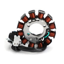 ALTERNATOR STATOR FOR HONDA CRF110F CRF 110 F 2013-2018 31120-KYK-911