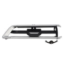 Left A/C Air Vent Repair Kit 64119458541 for BMW X5 G05 X7 G07 19-21 X6 G06 20-21