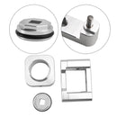 Tool kit- clone of Fox Trek Isostrut