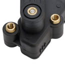 Height Level Sensor 37146870200 For BMW 2 Series X5 X6 F45 F15 F85 F16