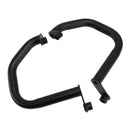 2024-2025 Shotgun Shot Gun 650 Bumper Engine Protection Guard Crash Bar