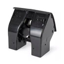 Rear Air Grille Air Vent Nozzle 1TD819203A For VW Touran Caddy 2004-2015