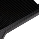 2025-2026 YAMAHA MT-07 Aluminum Radiator Cooling Engine Cooler