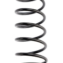 Clutch Transmission Compression Spring 420238177 For Bombardier Can-Am Outlander