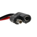 3317084.000U RV Awning Motor Drive Repair Kit Assembly for Dometic 9200 Series
