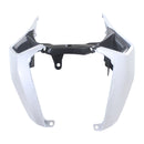 Injection Fairing Kit Bodywork Plastic ABS For Honda CBR500R 2019-2021