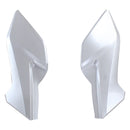 Injection Fairing Kit Bodywork Plastic ABS For Honda CBR500R 2019-2021