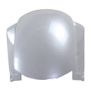 Injection Fairing Kit Bodywork Plastic ABS For Honda CBR500R 2019-2021
