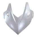 Injection Fairing Kit Bodywork Plastic ABS For Honda CBR500R 2019-2021