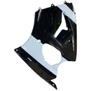 Injection Fairing Kit Bodywork For Kawasaki ZX6R 636 2000-2002 ZZR600 2005-2008